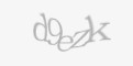 Kod antyspamowy