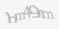 Kod antyspamowy