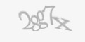 Kod antyspamowy