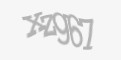 Kod antyspamowy