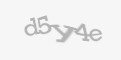 Kod antyspamowy