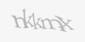 Kod antyspamowy