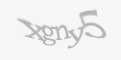 Kod antyspamowy