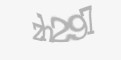 Kod antyspamowy