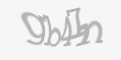 Kod antyspamowy