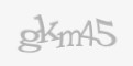 Kod antyspamowy