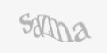 Kod antyspamowy