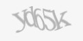 Kod antyspamowy