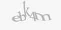 Kod antyspamowy