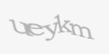 Kod antyspamowy