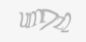 Kod antyspamowy