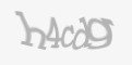 Kod antyspamowy