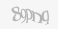 Kod antyspamowy