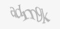 Kod antyspamowy
