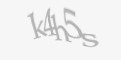 Kod antyspamowy