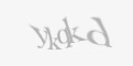 Kod antyspamowy