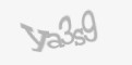 Kod antyspamowy