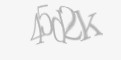 Kod antyspamowy