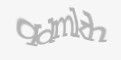 Kod antyspamowy