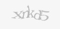 Kod antyspamowy