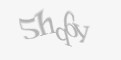 Kod antyspamowy