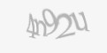 Kod antyspamowy