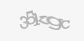 Kod antyspamowy