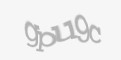 Kod antyspamowy