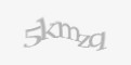 Kod antyspamowy