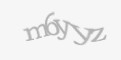 Kod antyspamowy