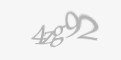 Kod antyspamowy