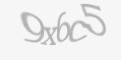 Kod antyspamowy