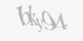 Kod antyspamowy