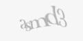 Kod antyspamowy