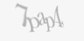 Kod antyspamowy
