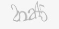 Kod antyspamowy