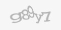Kod antyspamowy