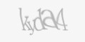 Kod antyspamowy