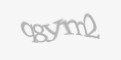Kod antyspamowy