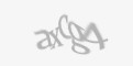 Kod antyspamowy