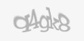 Kod antyspamowy