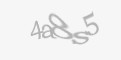 Kod antyspamowy