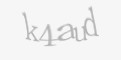 Kod antyspamowy