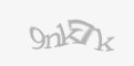 Kod antyspamowy