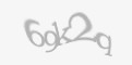 Kod antyspamowy