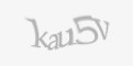 Kod antyspamowy