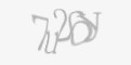 Kod antyspamowy