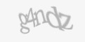 Kod antyspamowy