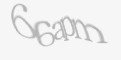 Kod antyspamowy