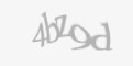 Kod antyspamowy